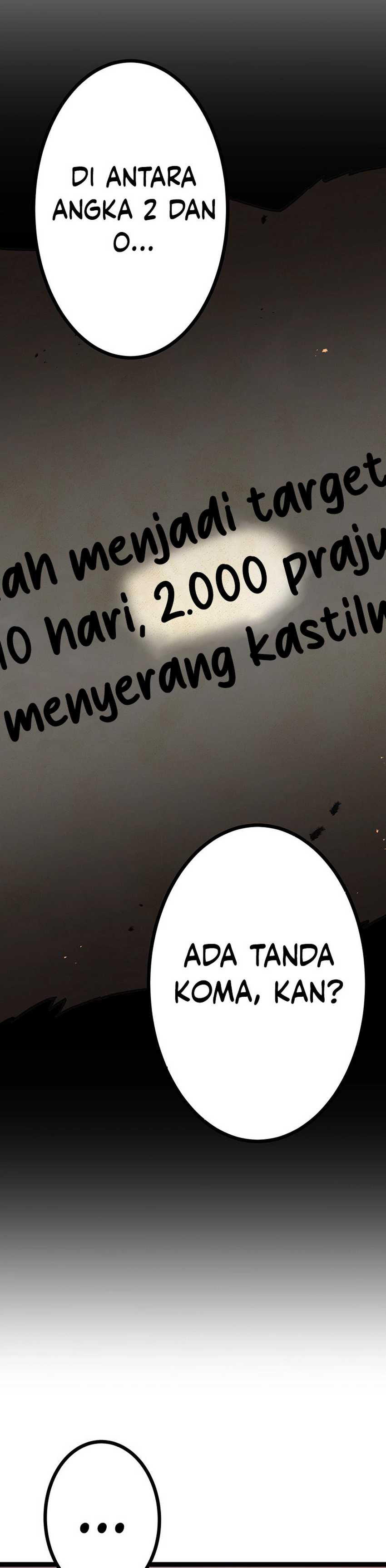 Read Dungeon Defense ID Manga Online