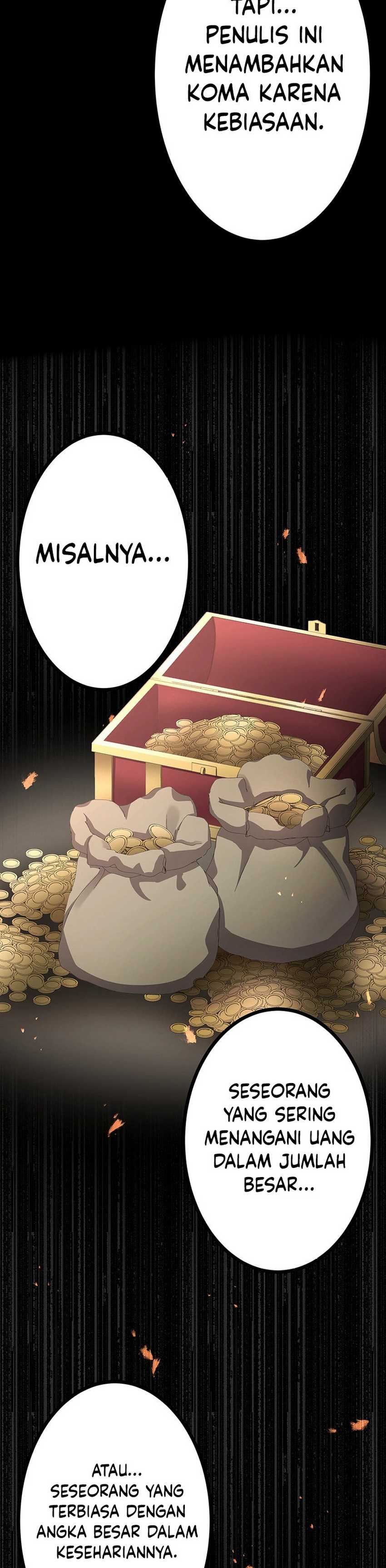 Read Dungeon Defense ID Manga Online