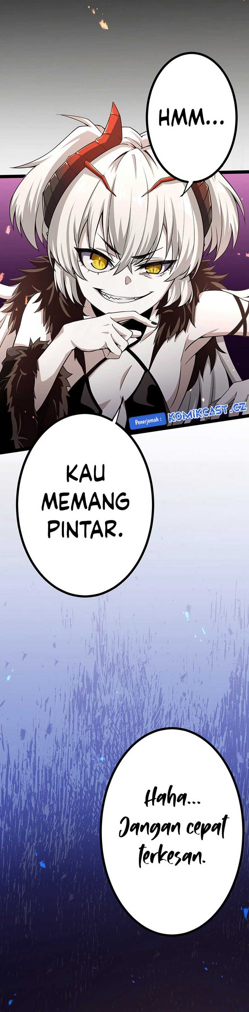 Read Dungeon Defense ID Manga Online