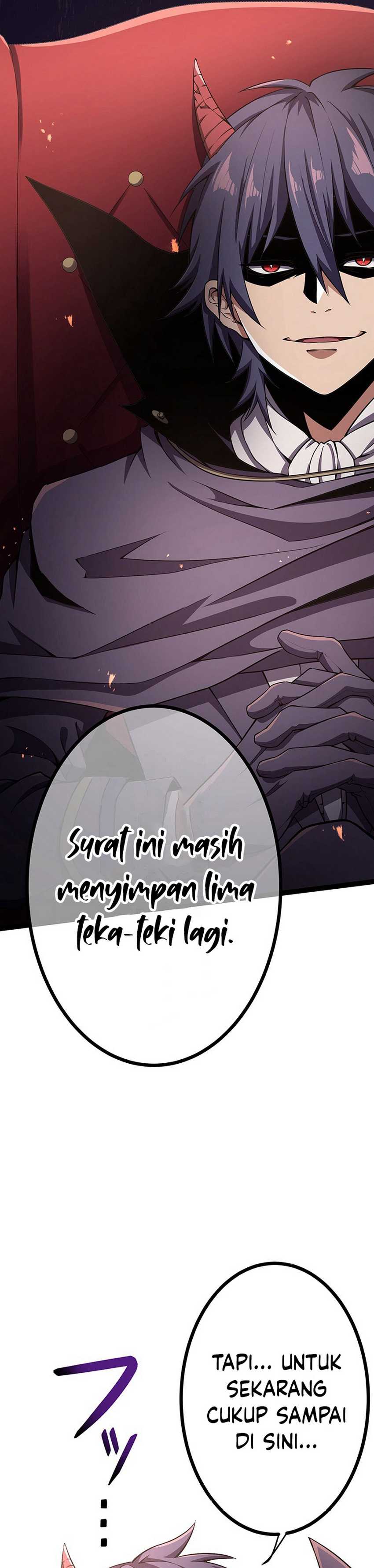 Read Dungeon Defense ID Manga Online
