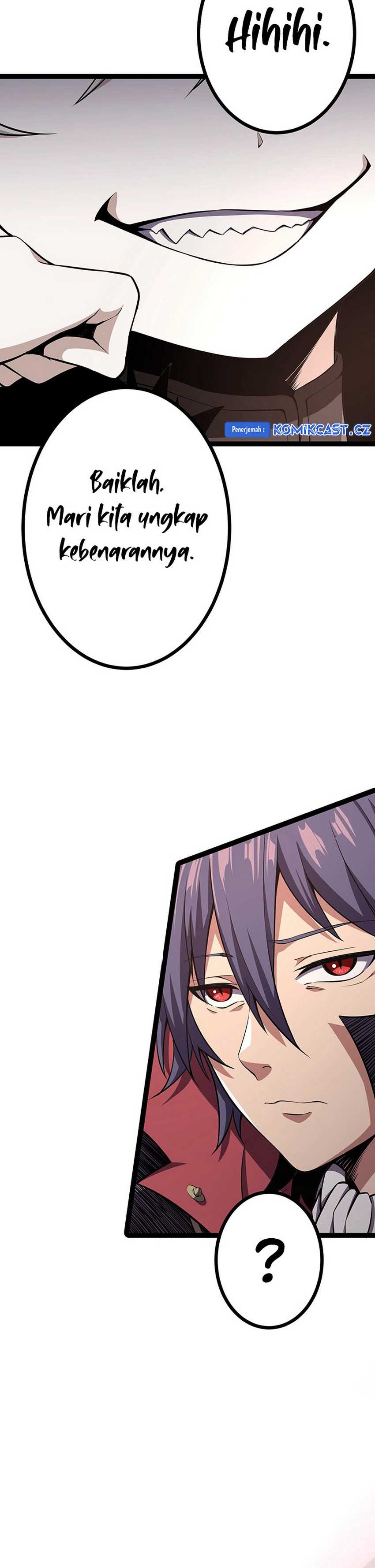 Read Dungeon Defense ID Manga Online