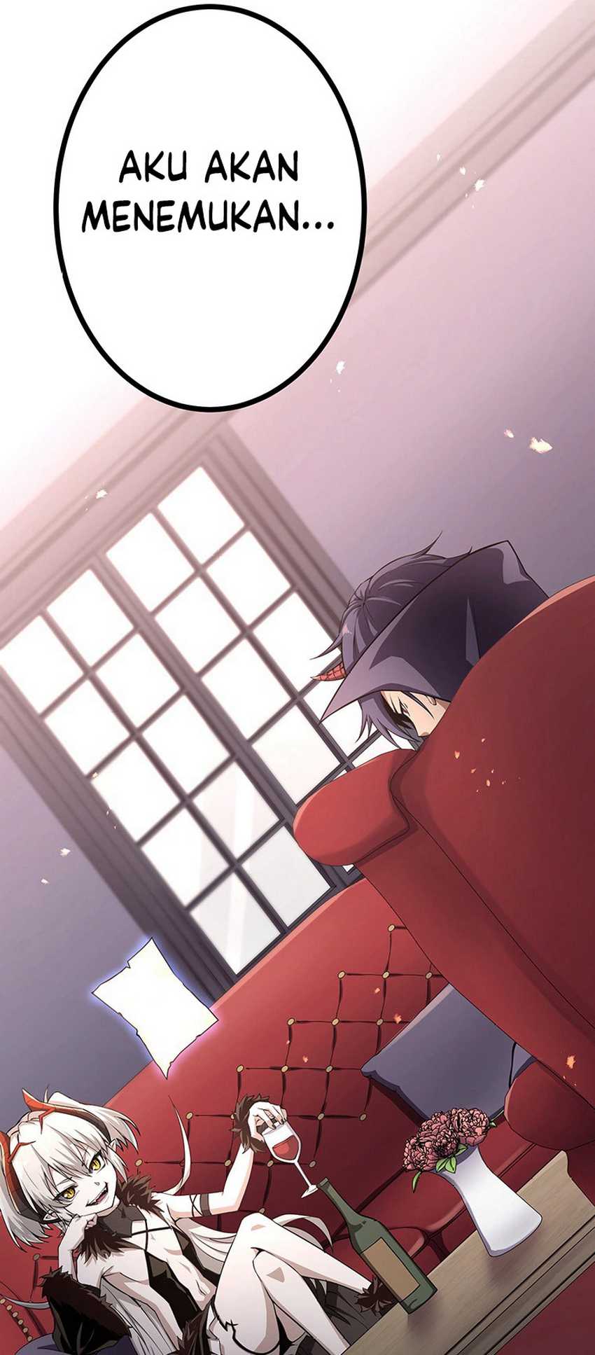 Read Dungeon Defense ID Manga Online