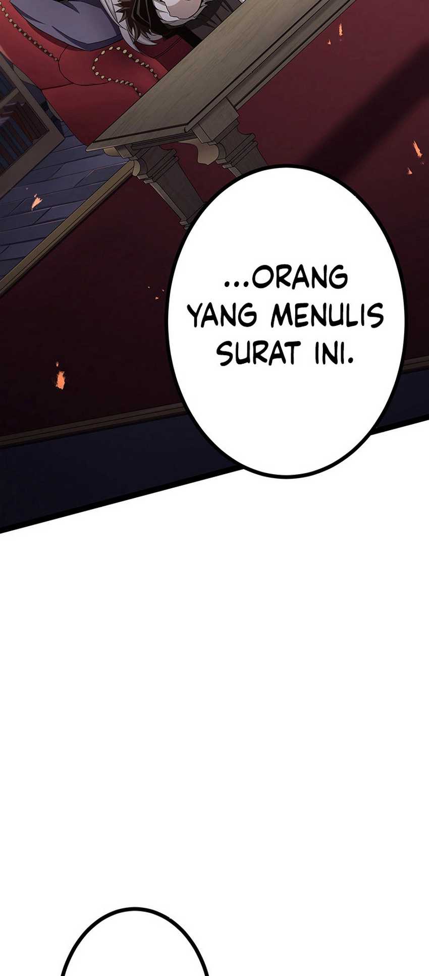 Read Dungeon Defense ID Manga Online
