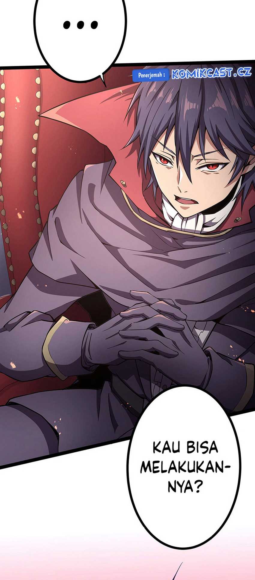 Read Dungeon Defense ID Manga Online