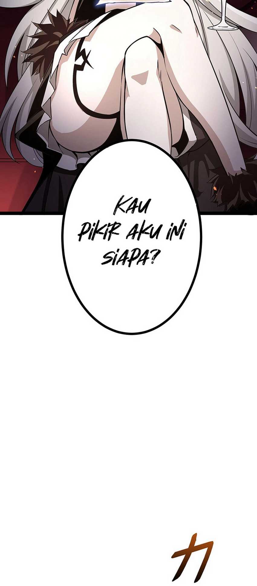 Read Dungeon Defense ID Manga Online