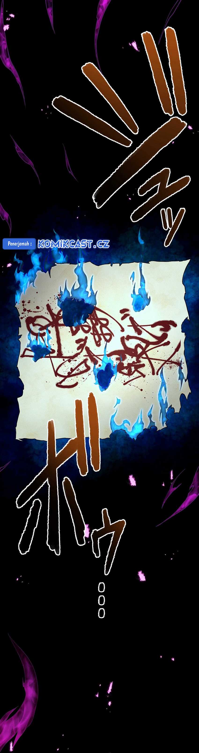 Read Dungeon Defense ID Manga Online