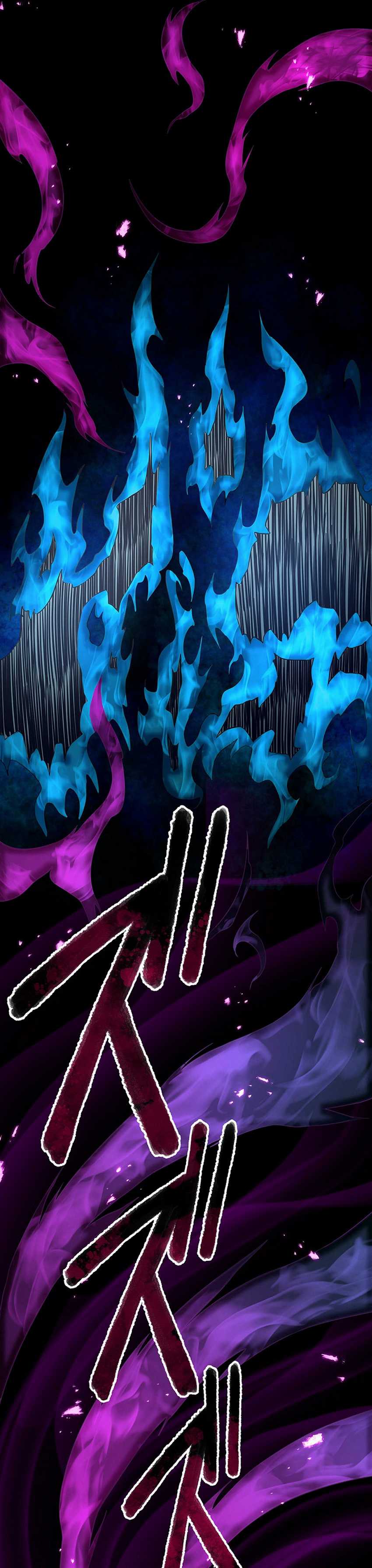 Read Dungeon Defense ID Manga Online