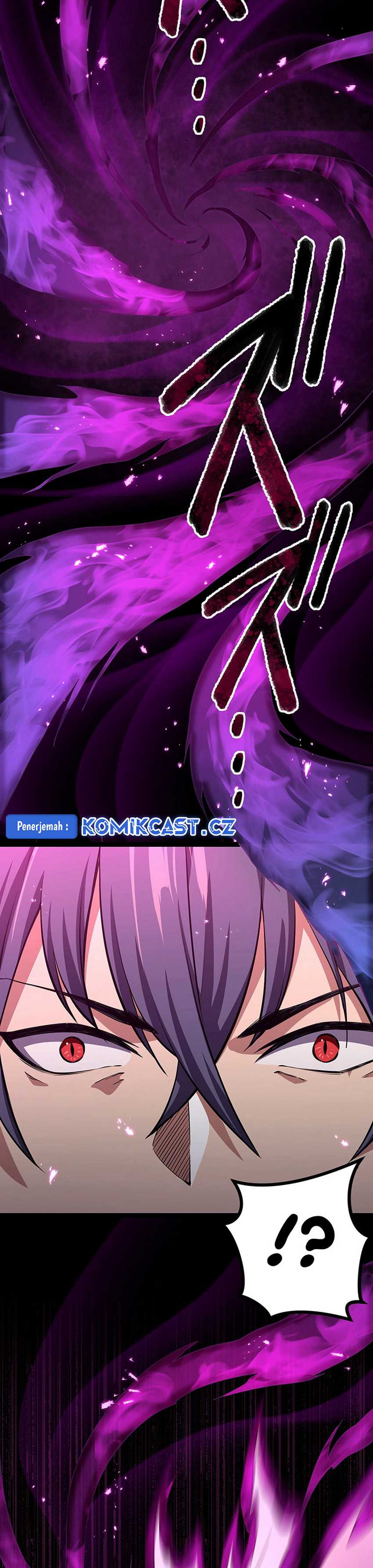 Read Dungeon Defense ID Manga Online