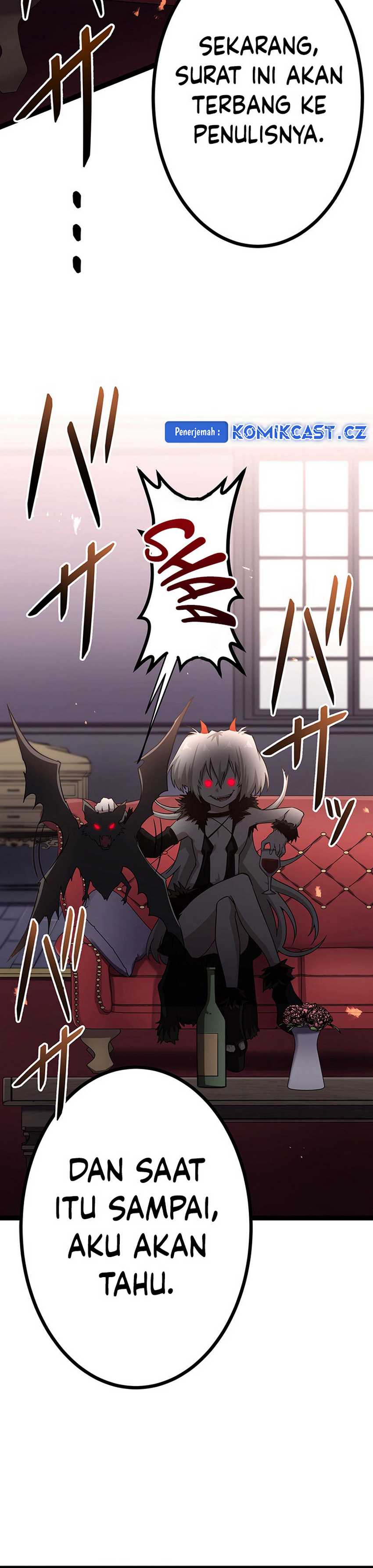 Read Dungeon Defense ID Manga Online