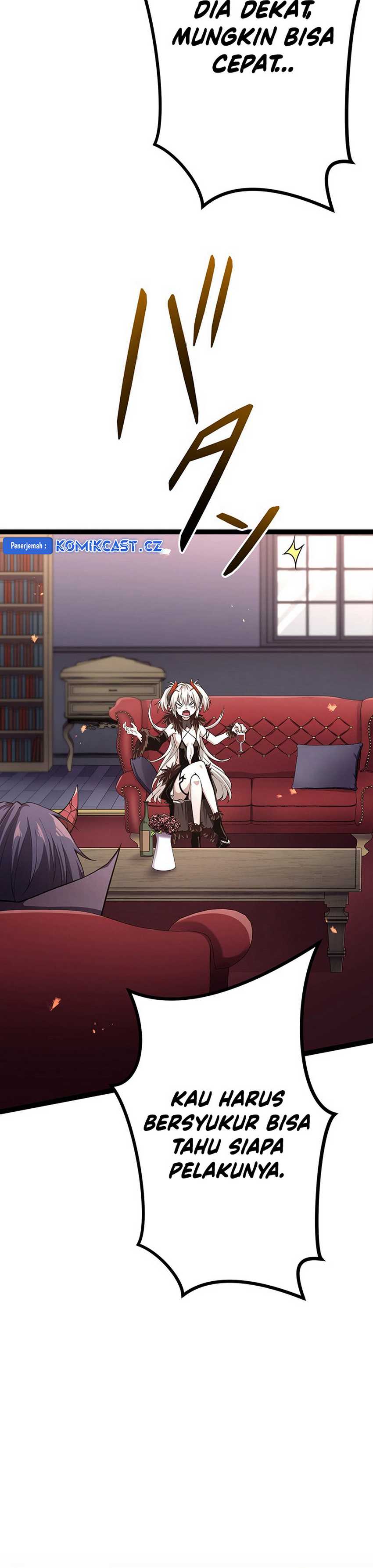 Read Dungeon Defense ID Manga Online