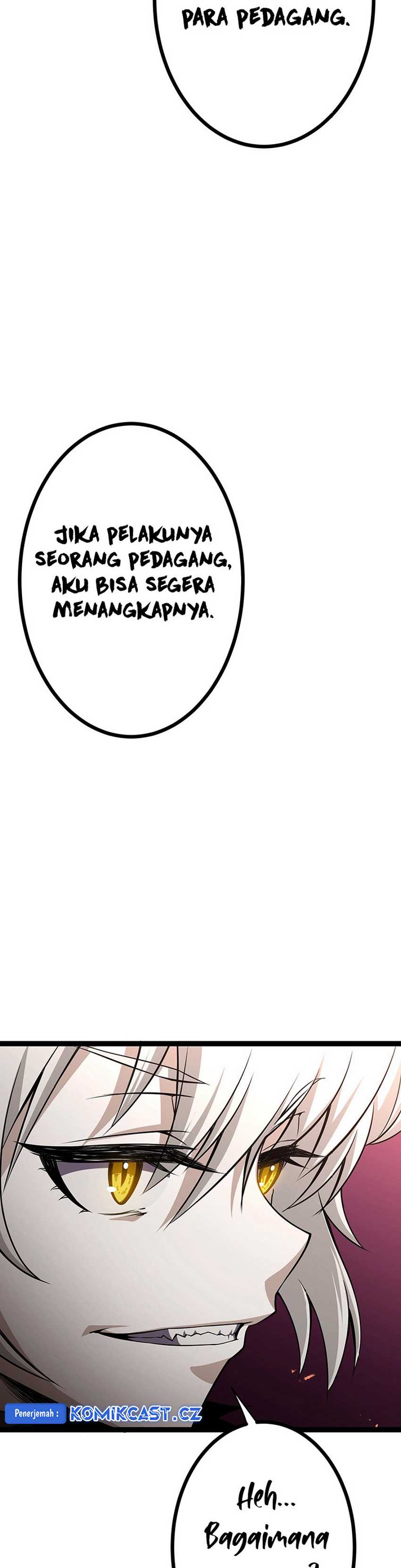 Read Dungeon Defense ID Manga Online