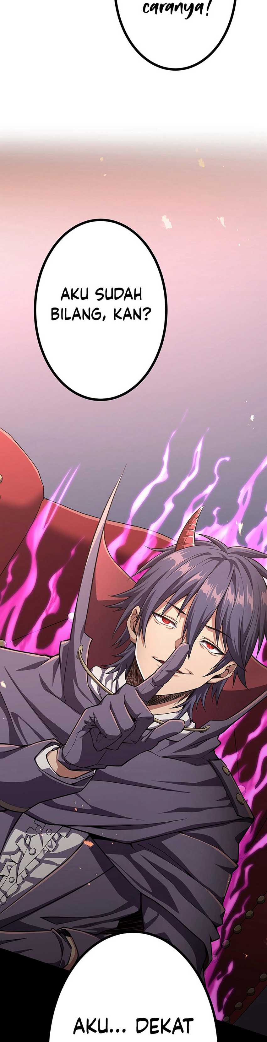 Read Dungeon Defense ID Manga Online