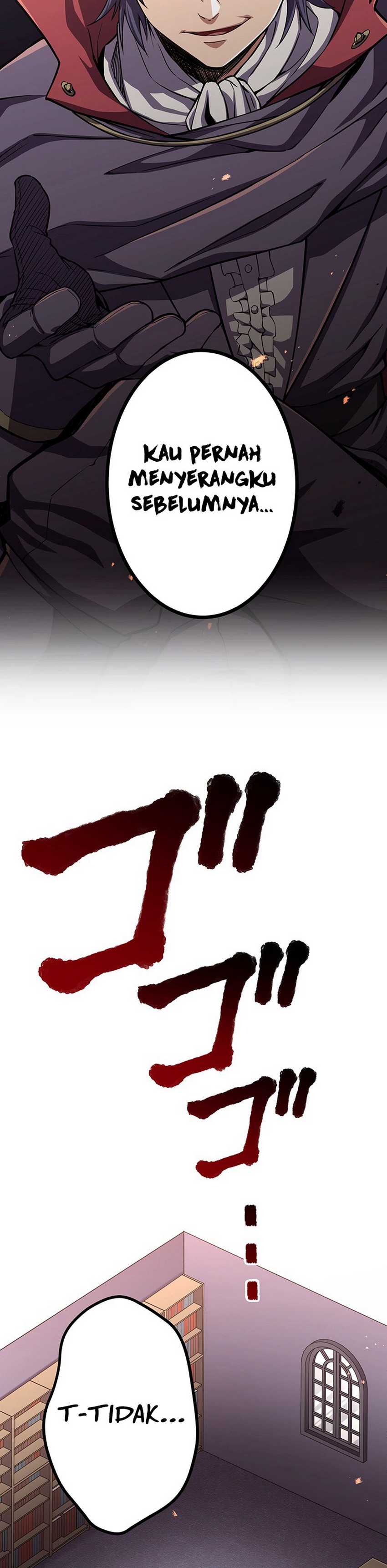 Read Dungeon Defense ID Manga Online