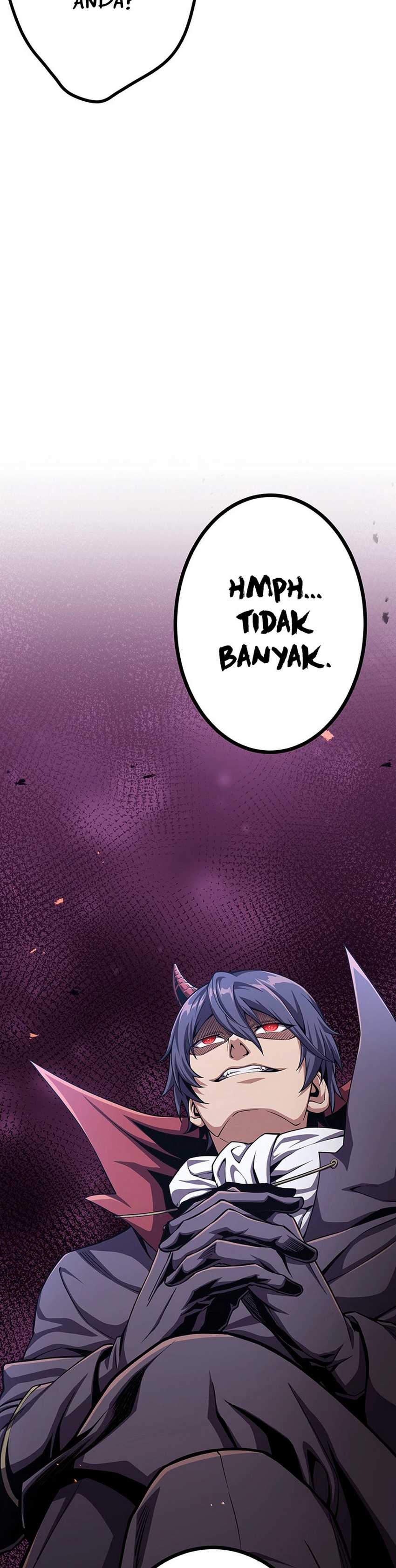 Read Dungeon Defense ID Manga Online