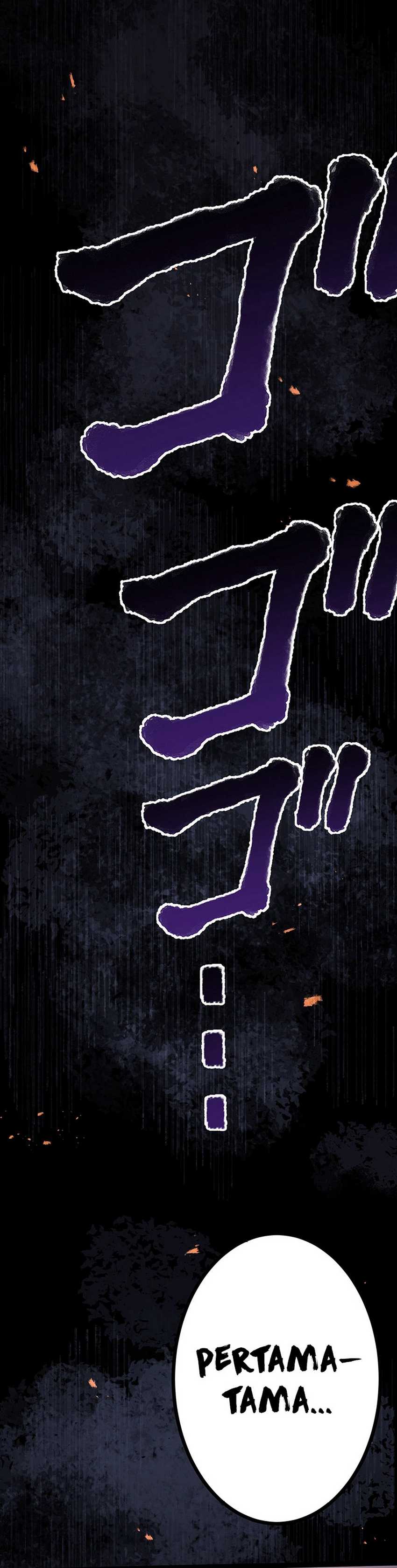 Read Dungeon Defense ID Manga Online