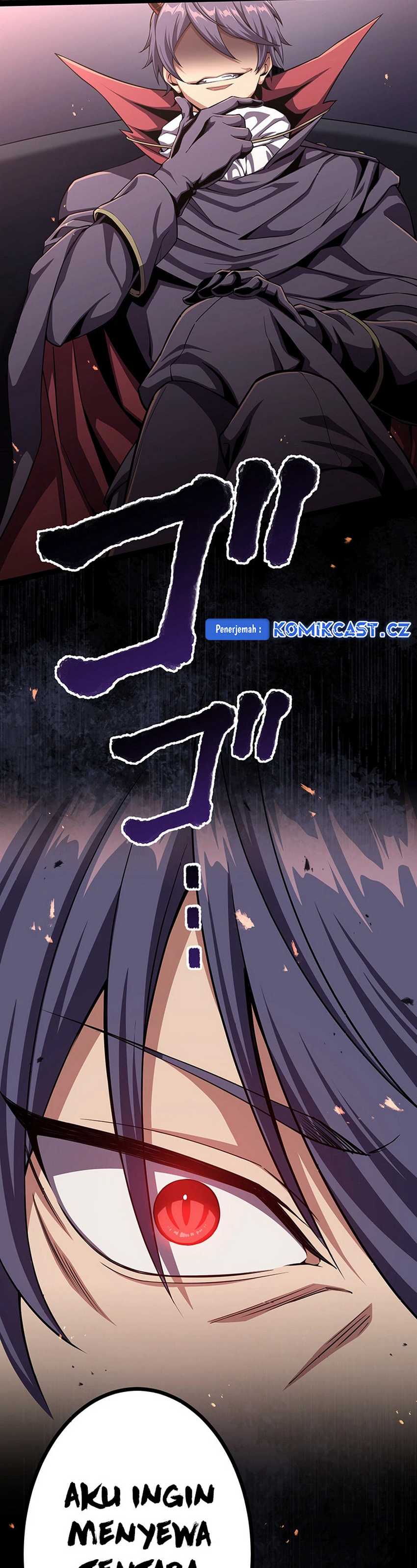 Read Dungeon Defense ID Manga Online