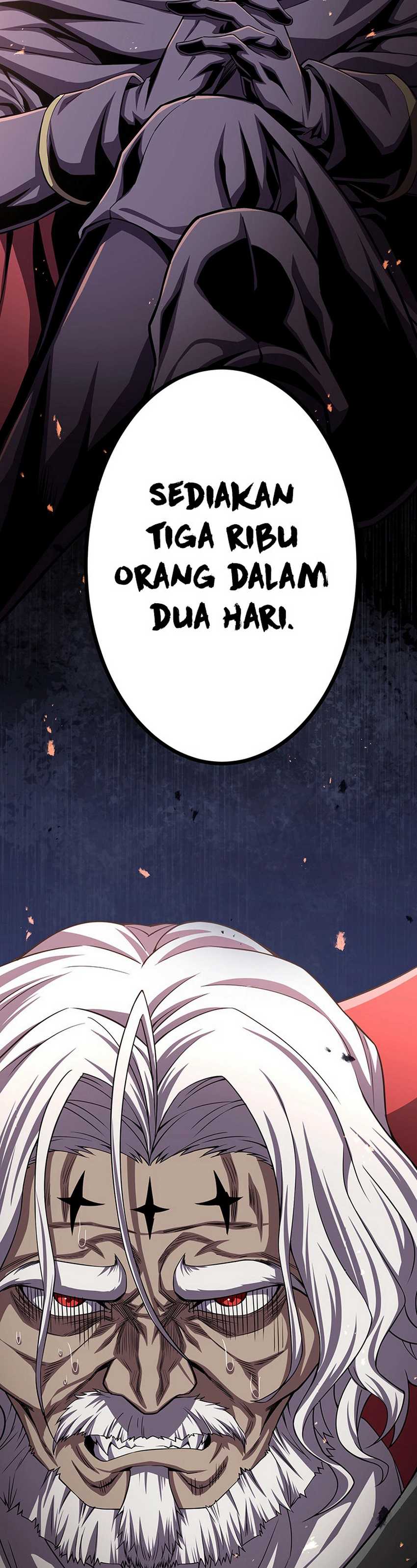 Read Dungeon Defense ID Manga Online