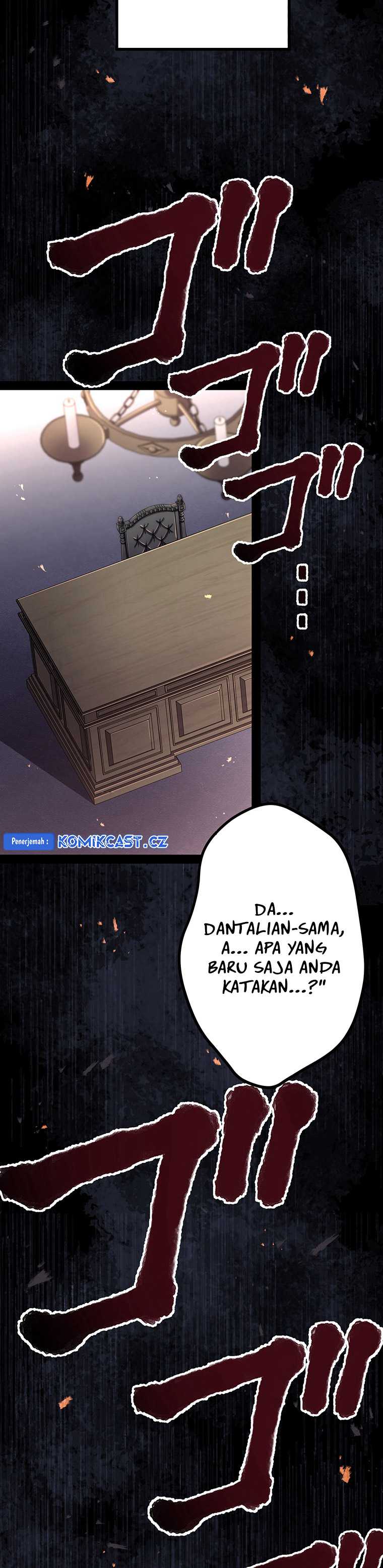 Read Dungeon Defense ID Manga Online