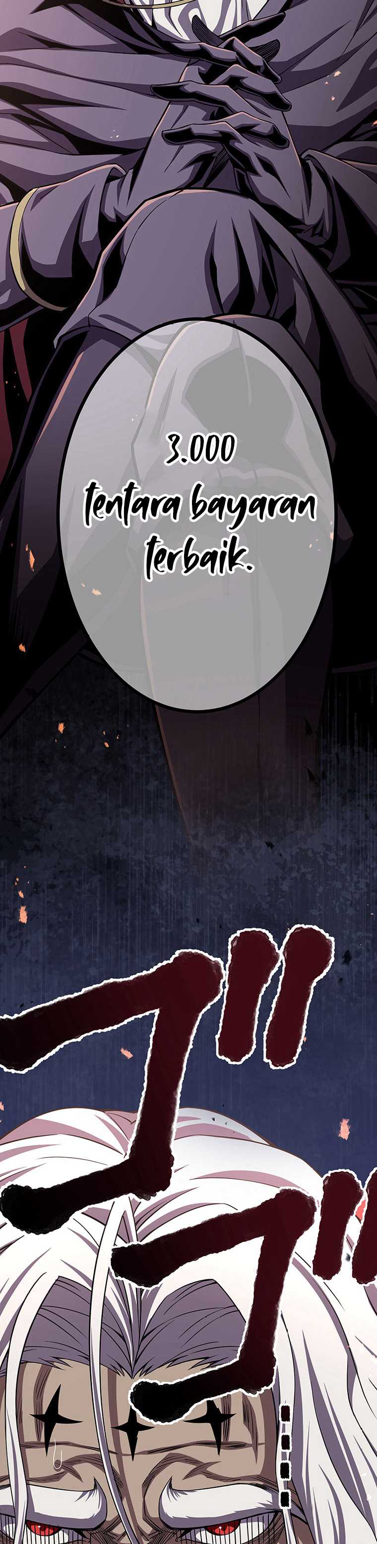 Read Dungeon Defense ID Manga Online