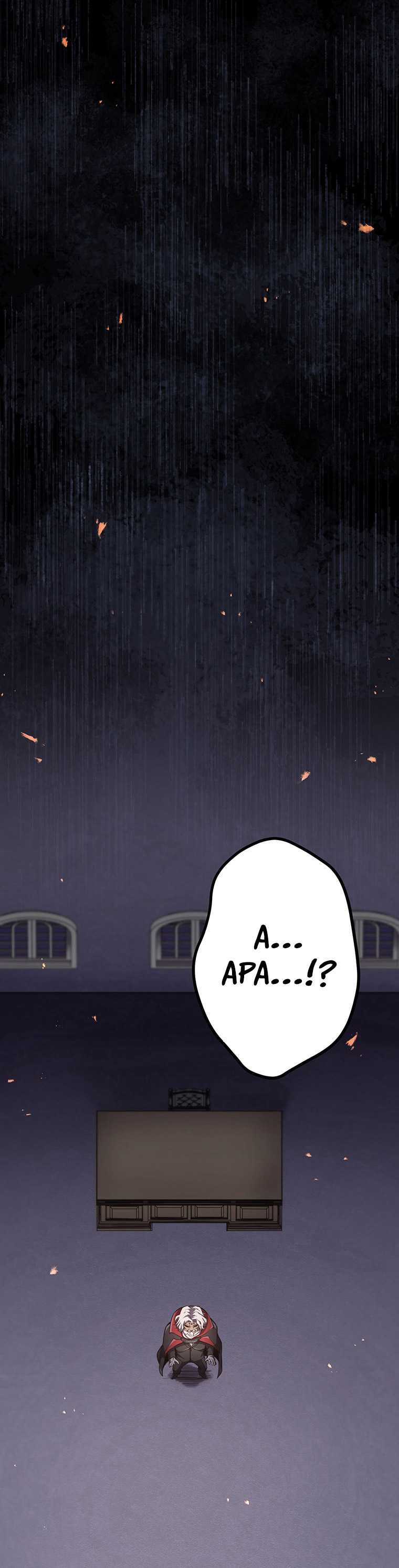 Read Dungeon Defense ID Manga Online