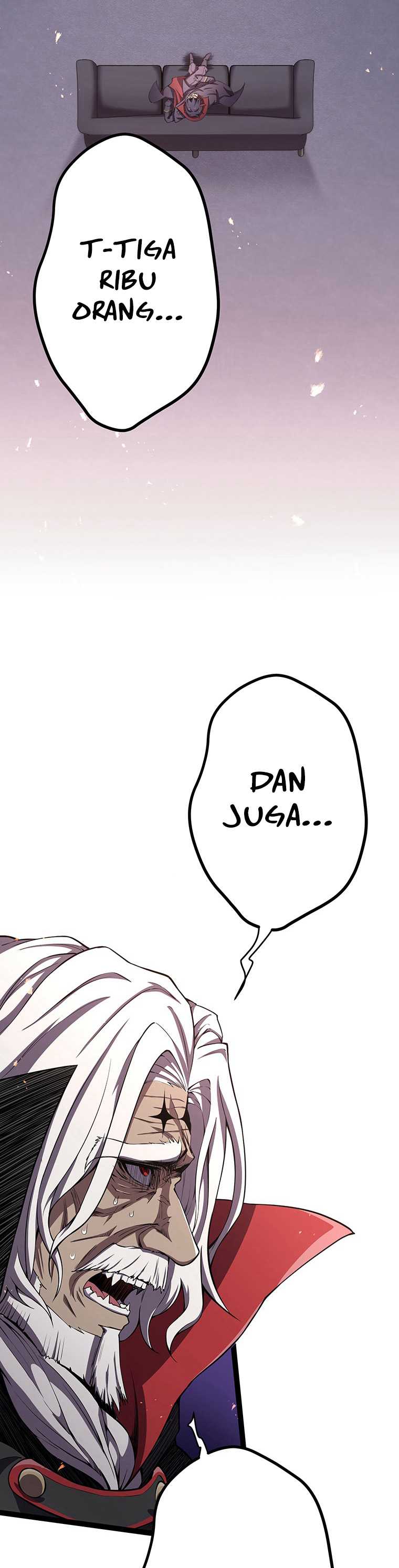 Read Dungeon Defense ID Manga Online