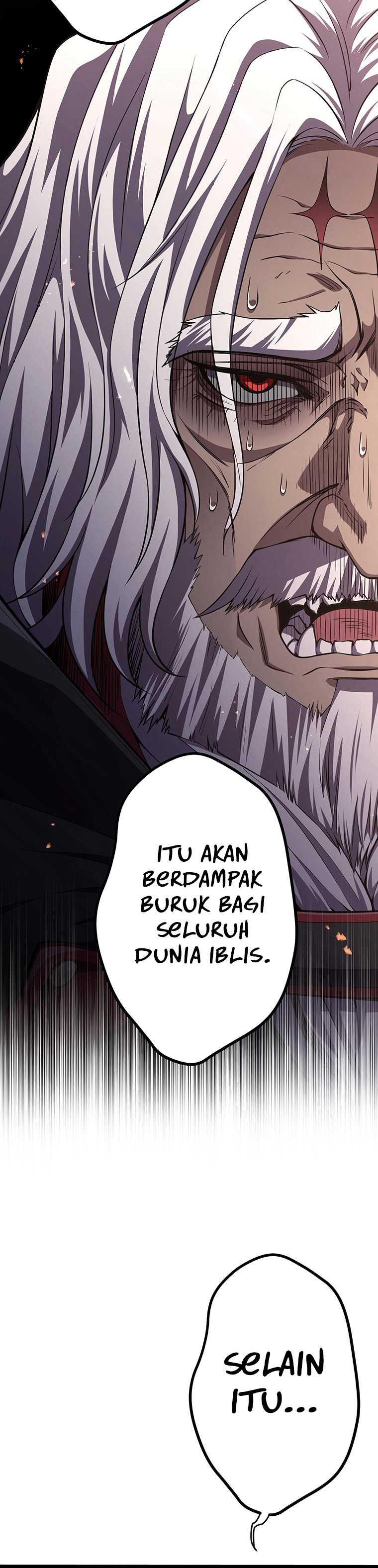 Read Dungeon Defense ID Manga Online