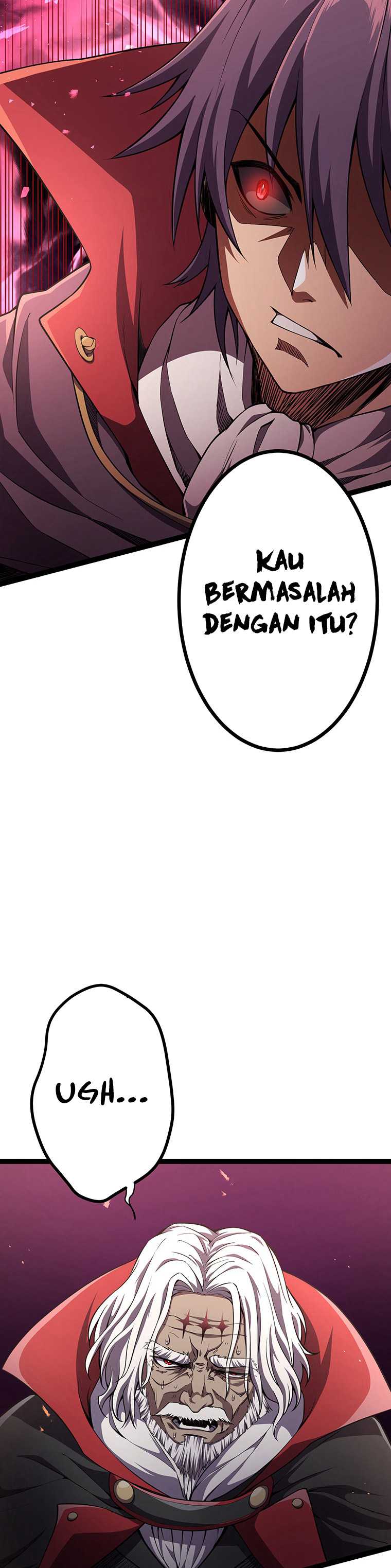 Read Dungeon Defense ID Manga Online