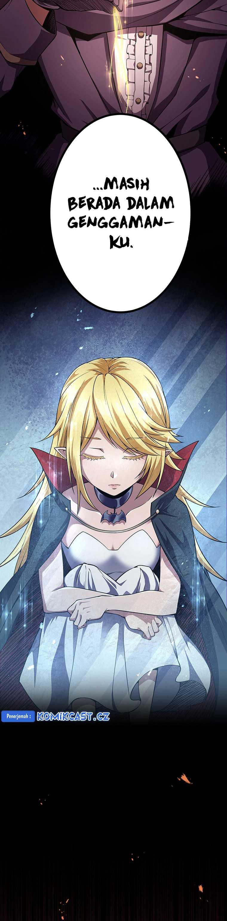 Read Dungeon Defense ID Manga Online