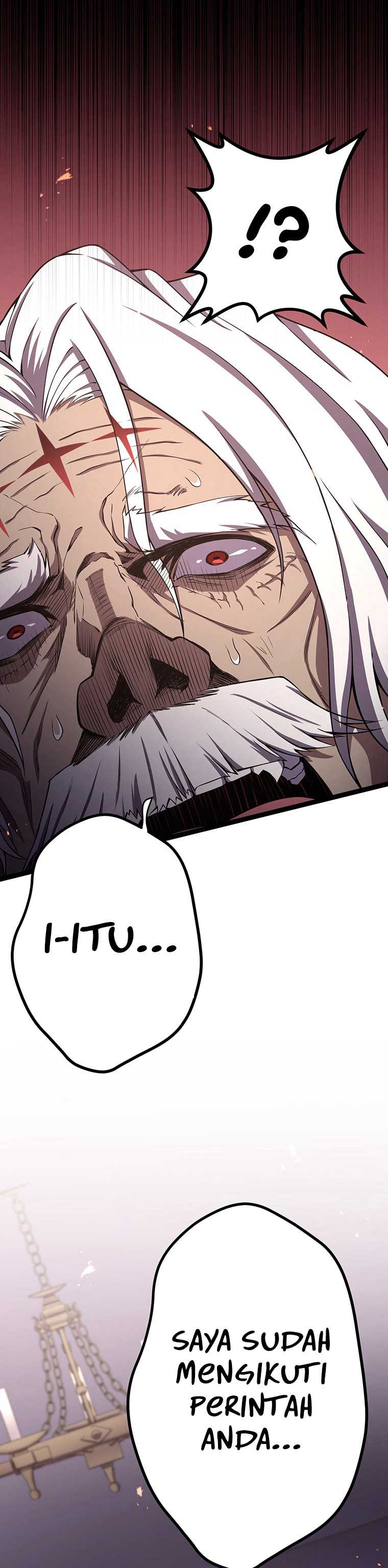Read Dungeon Defense ID Manga Online