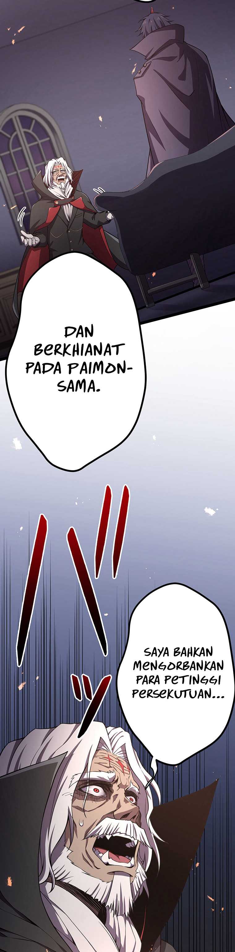 Read Dungeon Defense ID Manga Online