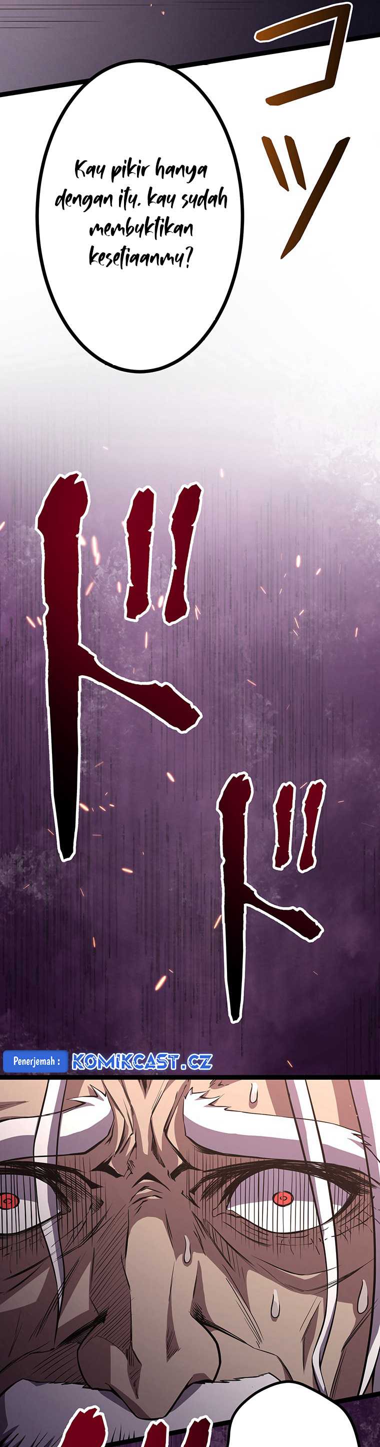 Read Dungeon Defense ID Manga Online