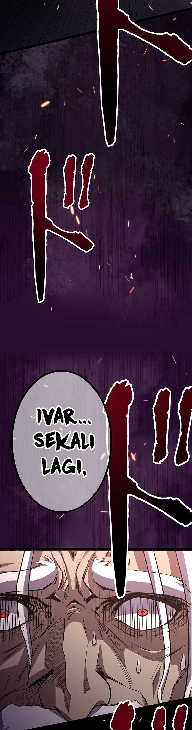 Read Dungeon Defense ID Manga Online