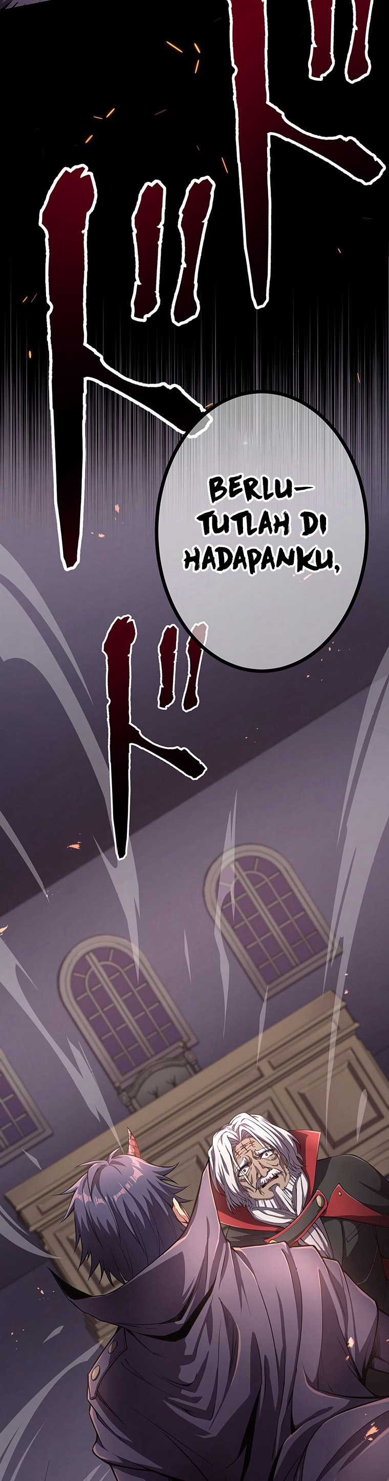 Read Dungeon Defense ID Manga Online