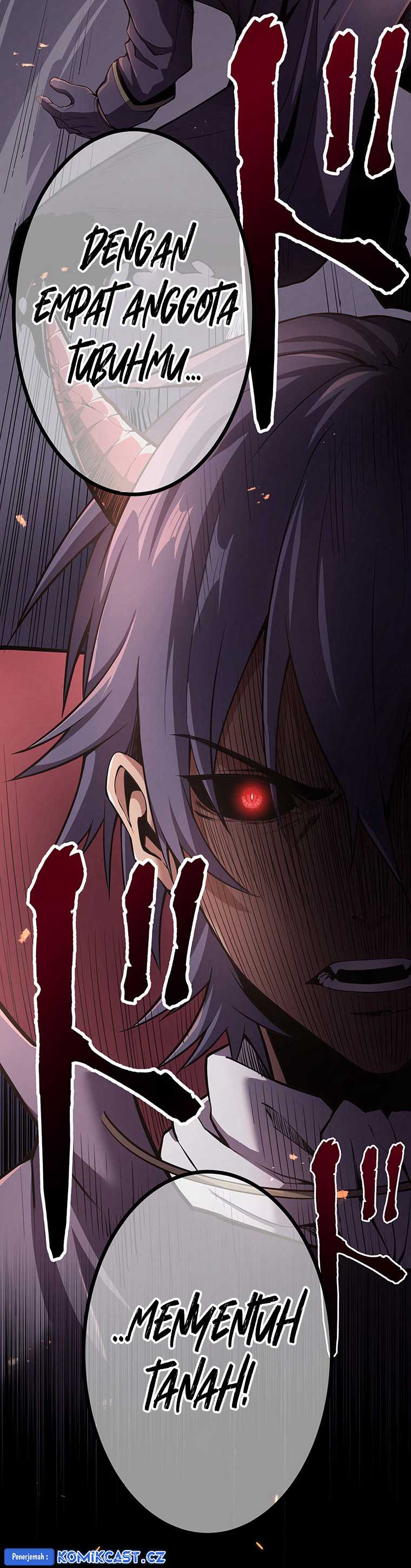 Read Dungeon Defense ID Manga Online