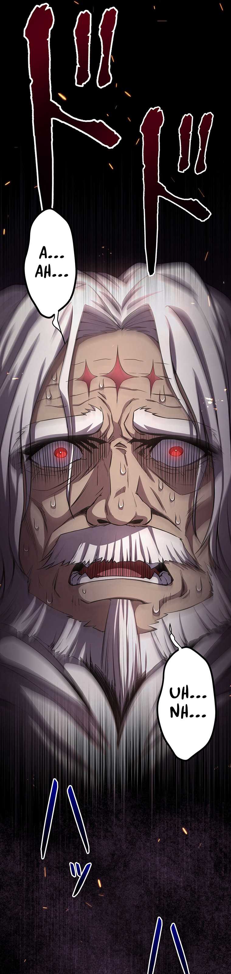 Read Dungeon Defense ID Manga Online