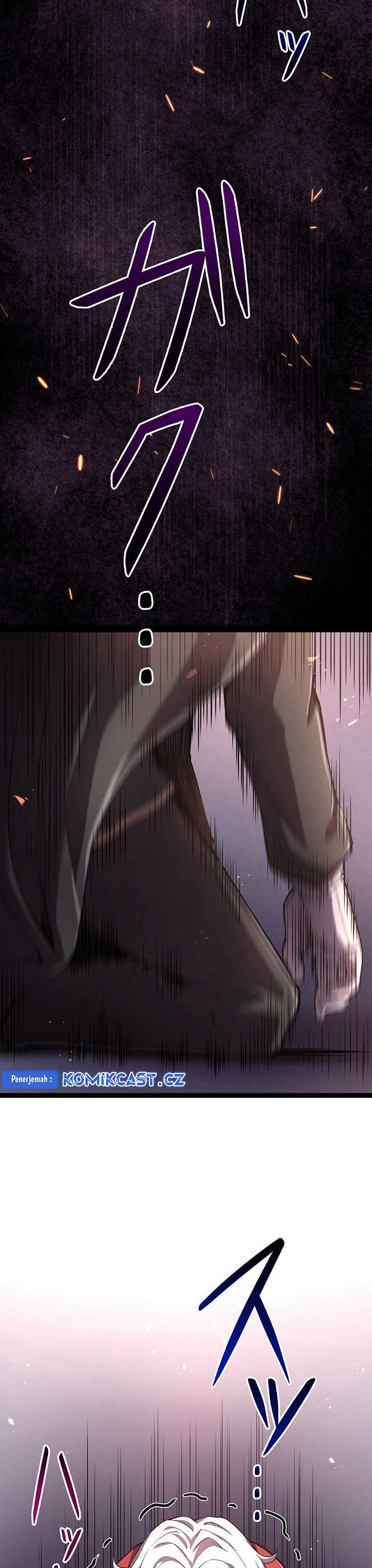 Read Dungeon Defense ID Manga Online