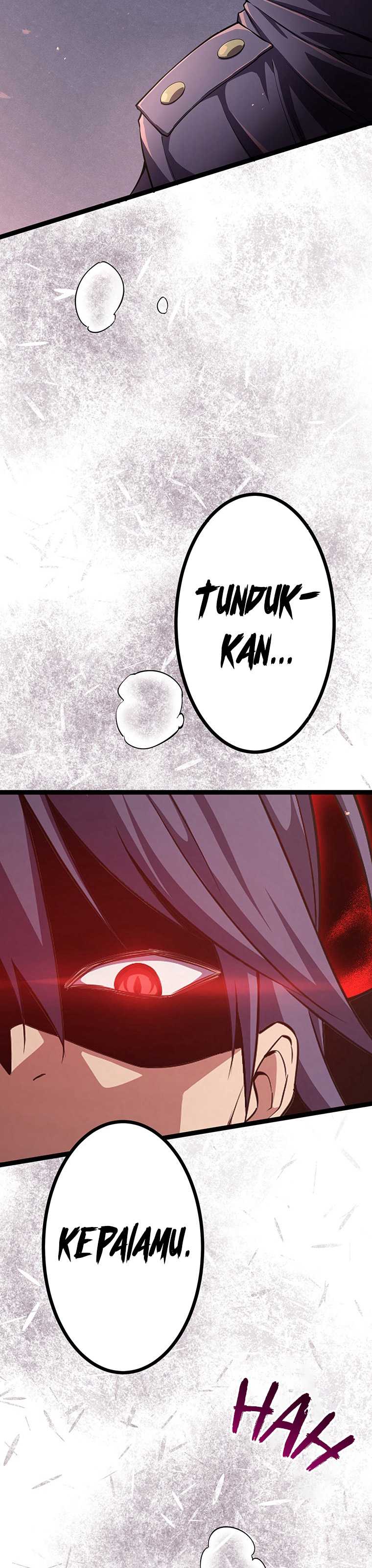 Read Dungeon Defense ID Manga Online