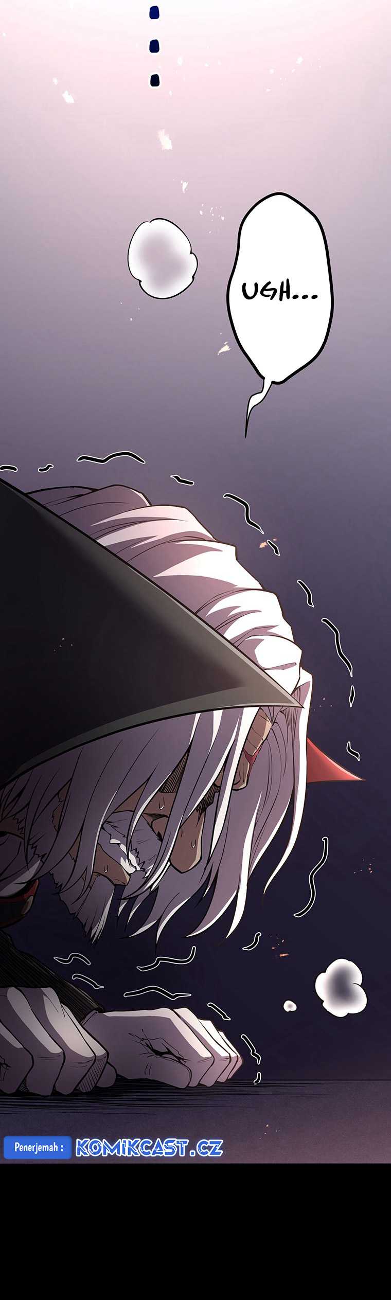 Read Dungeon Defense ID Manga Online