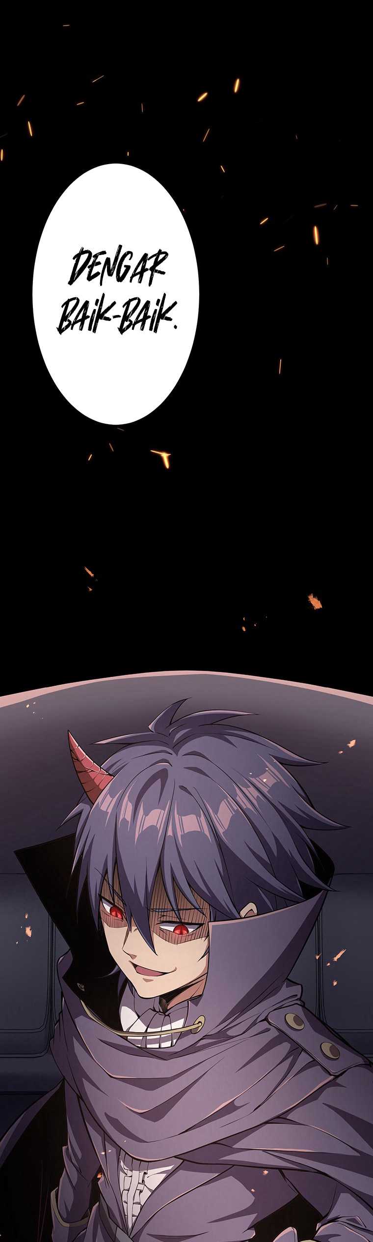 Read Dungeon Defense ID Manga Online