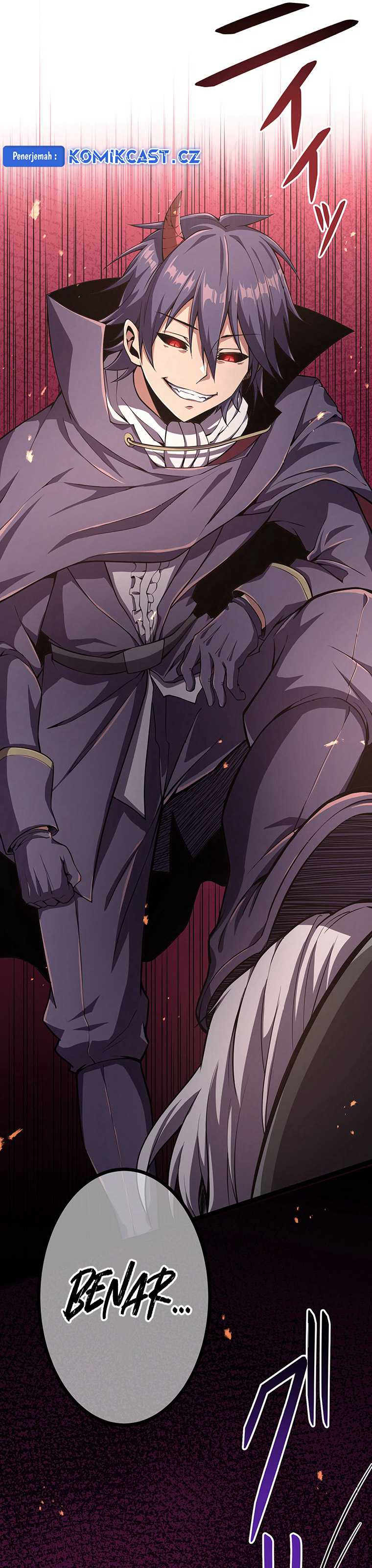 Read Dungeon Defense ID Manga Online