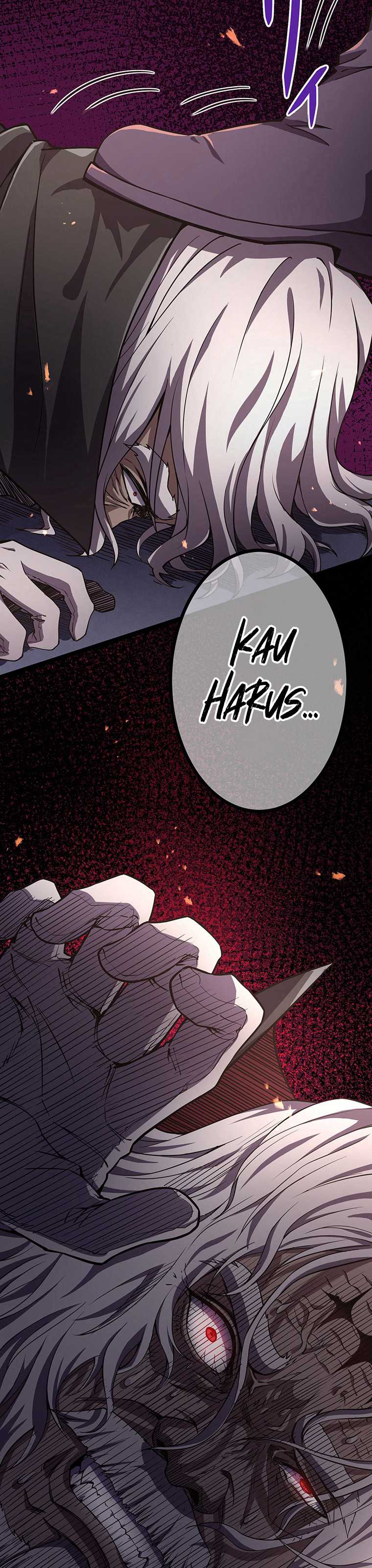 Read Dungeon Defense ID Manga Online