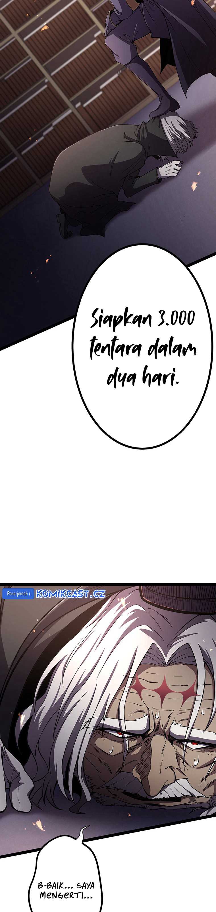 Read Dungeon Defense ID Manga Online