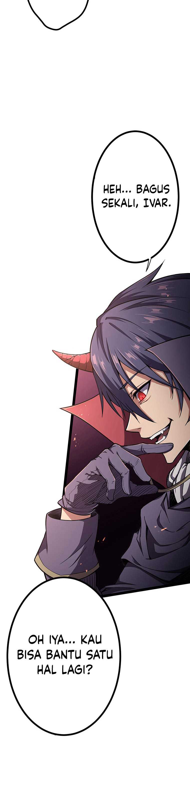 Read Dungeon Defense ID Manga Online