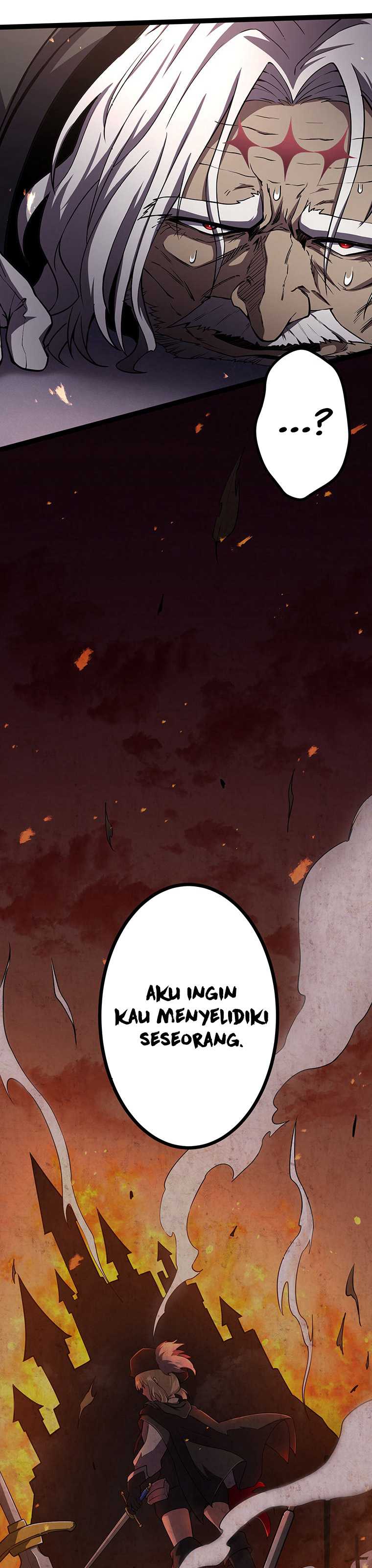 Read Dungeon Defense ID Manga Online