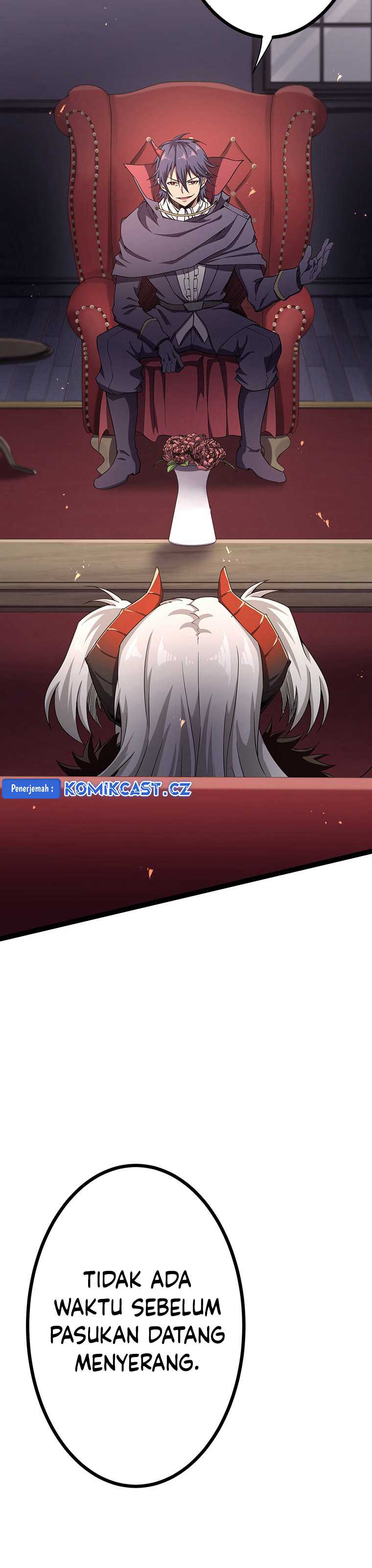Read Dungeon Defense ID Manga Online