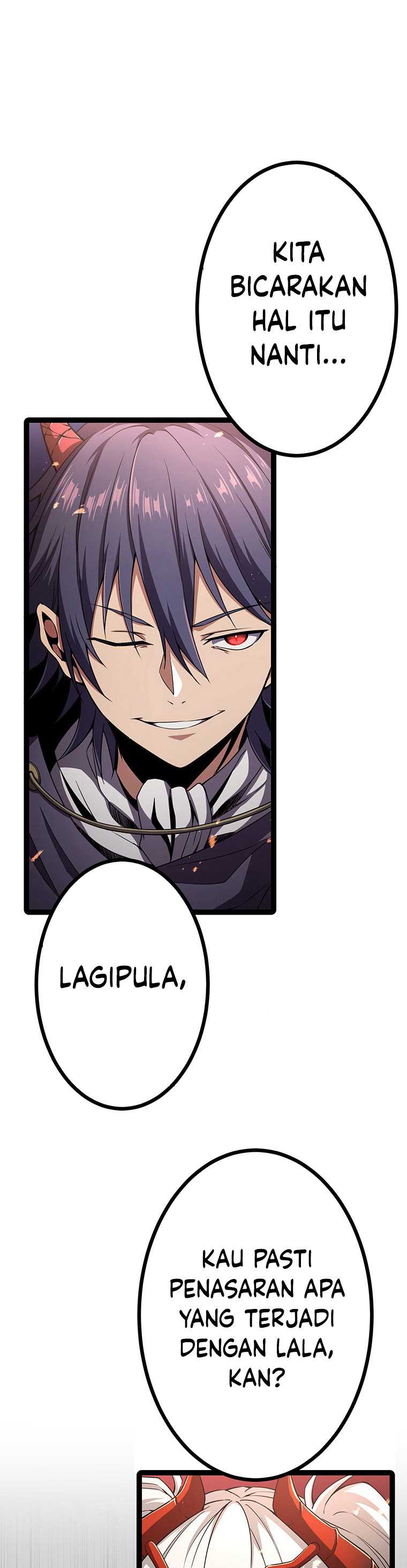 Read Dungeon Defense ID Manga Online
