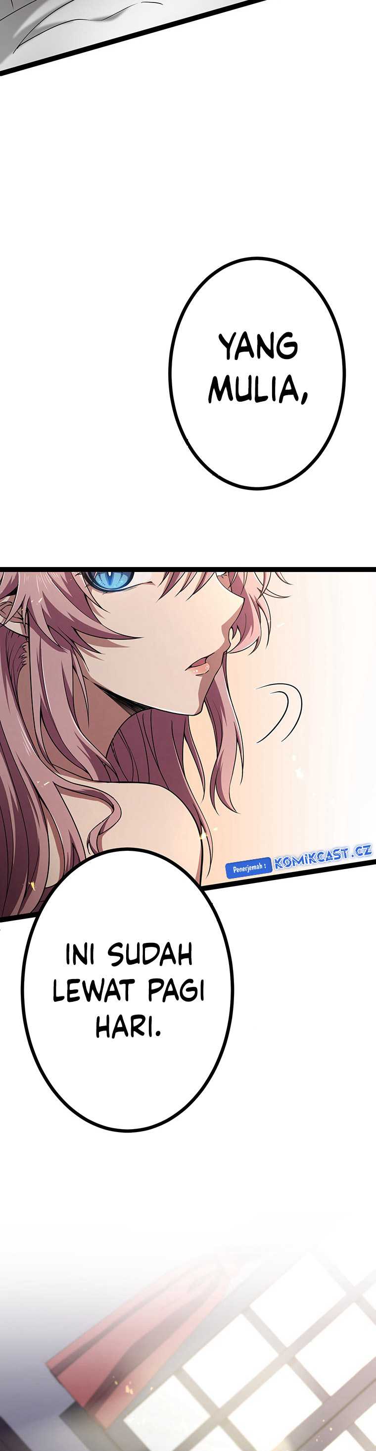 Read Dungeon Defense ID Manga Online