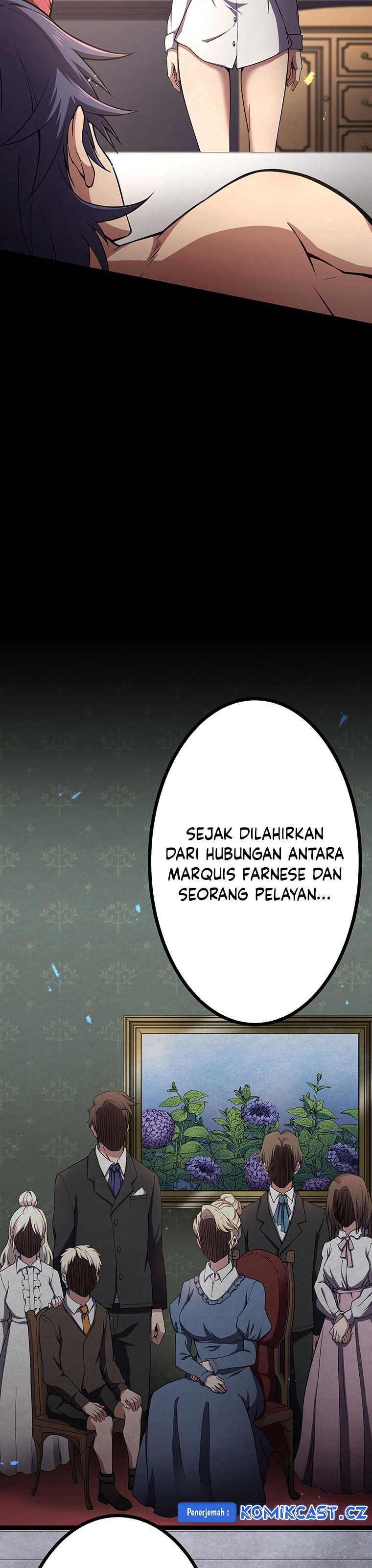 Read Dungeon Defense ID Manga Online