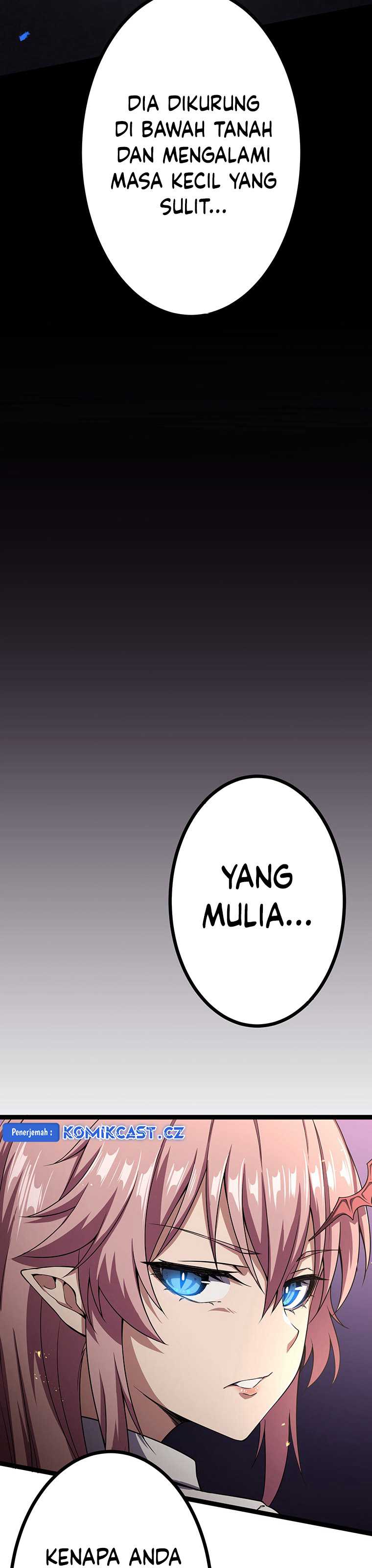 Read Dungeon Defense ID Manga Online