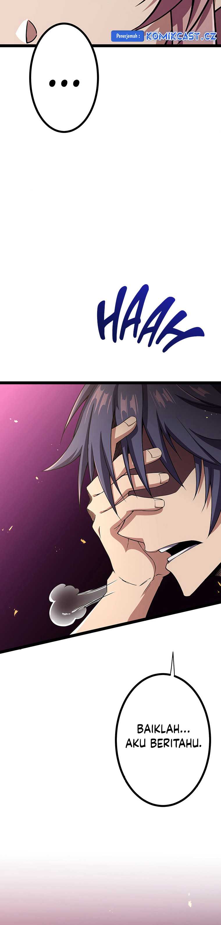 Read Dungeon Defense ID Manga Online